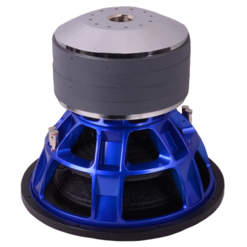 MTM Audio 5-Series W515D2