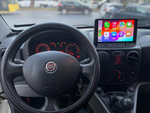 Fiat Doblo 2003-2008