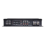 DD Audio D4.200
