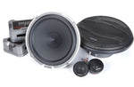HERTZ MPK 165.3 PRO