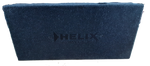 Субуфер Helix K 10SE.2, 25см суббас, 300W RMS