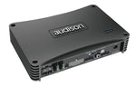 Audison AP F8.9 BIT