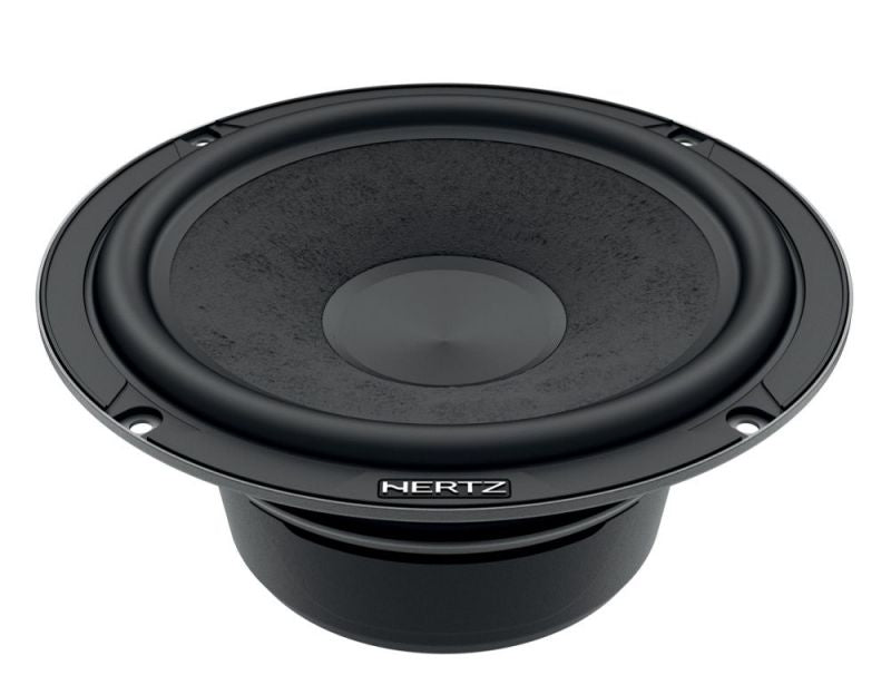Hertz Cento C 165L