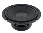 Hertz Cento C 165L