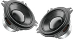 Широколентови Audison Prima AP 2