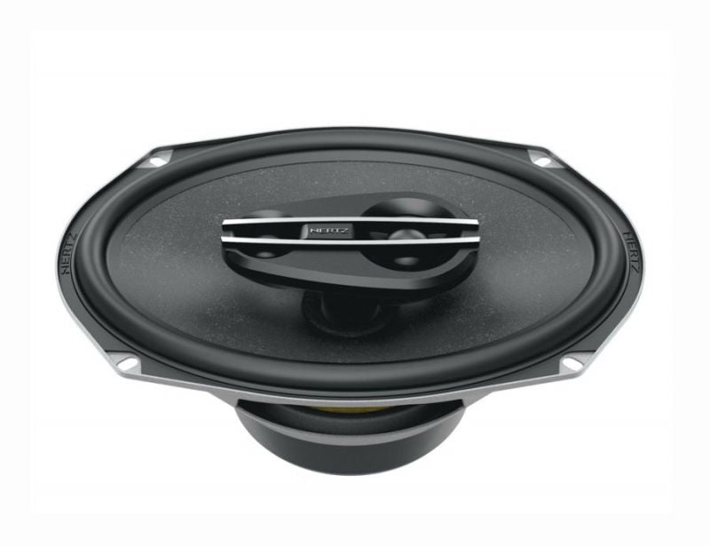 Hertz Cento CX 690