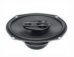 Hertz Cento CX 690