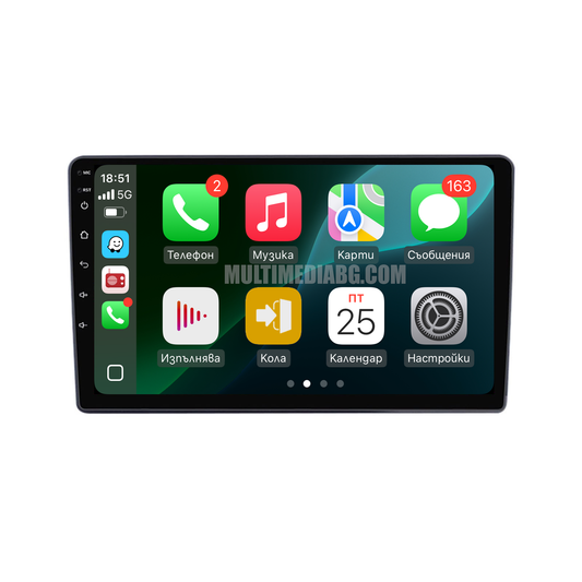 Hyundai Coupe  2002-2005