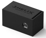 Субуфер Helix IK EB6.1-DVC2, 16см. суббас, 150W RMS