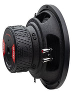 DD Audio RL210E-D2