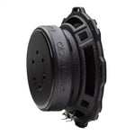 DD Audio VO-M6.5a