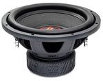 DD Audio RL312E-D4