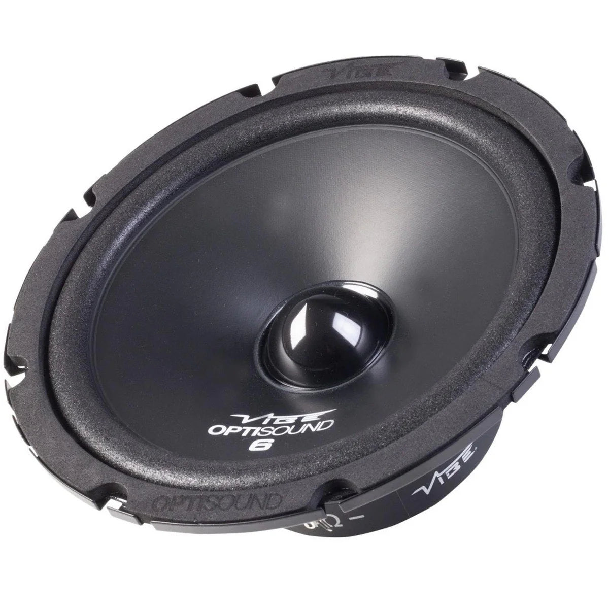 Vibe OPTI6-V4