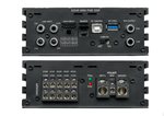 Ground Zero GZHA MINI FIVE-DSP
