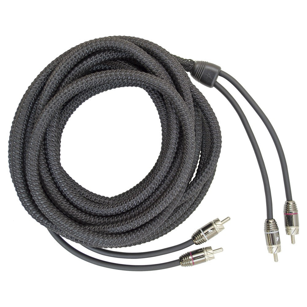5.5m RCA кабел чинч 4Connect Stage3
