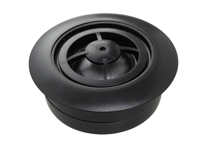 Autotek ATX6.2C