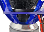 MTM Audio 4-Series W415Xmax D1