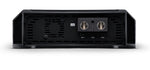 Soundigital 8000.1 EVO 4.0 1ohm