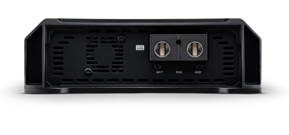 Soundigital 8000.1 EVO 4.0 1ohm