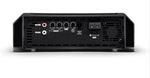 Soundigital 12000.1 EVO 4.0 1ohm