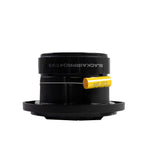 Vibe BLACKAIRPRO4T-V3