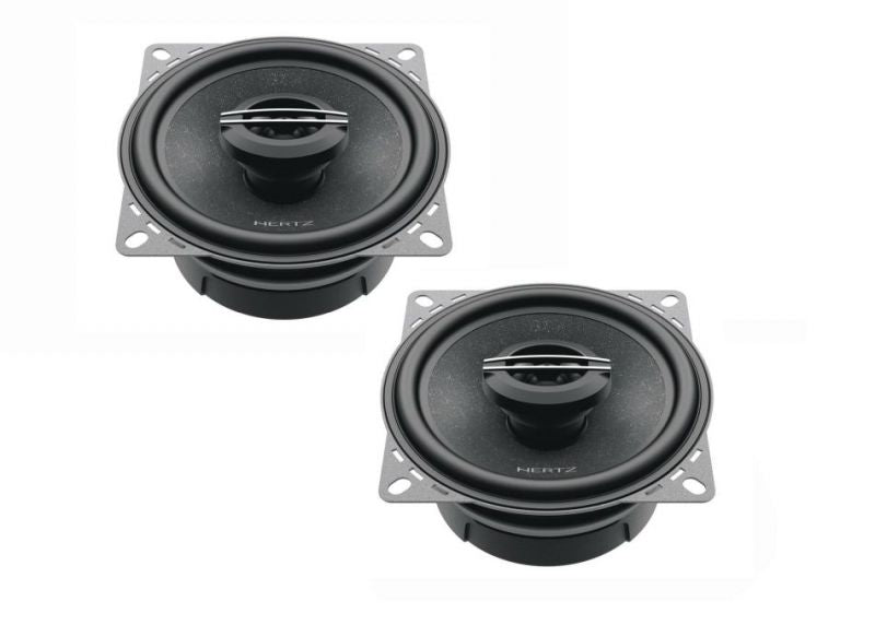 Hertz Cento CX 100