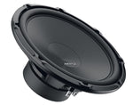 Субуфер Hertz CS 300 S4