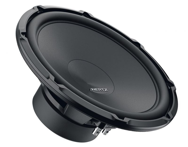 Субуфер Hertz CS 300 S4