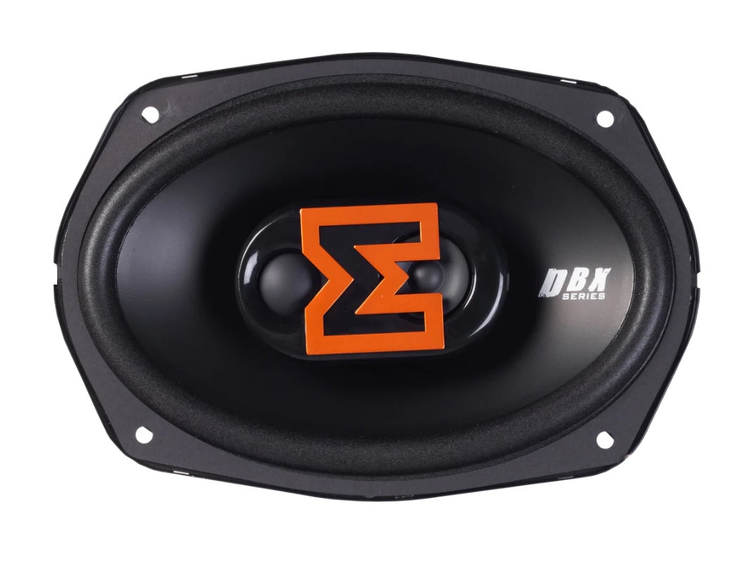 EDGE EDBX69-E1