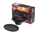 EDGE EDBX69-E1