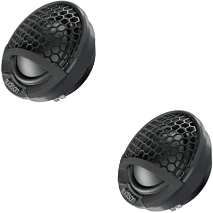 Audison Voce AV 1.1