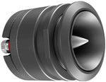Hertz ST 25 SPL Show Tweeter