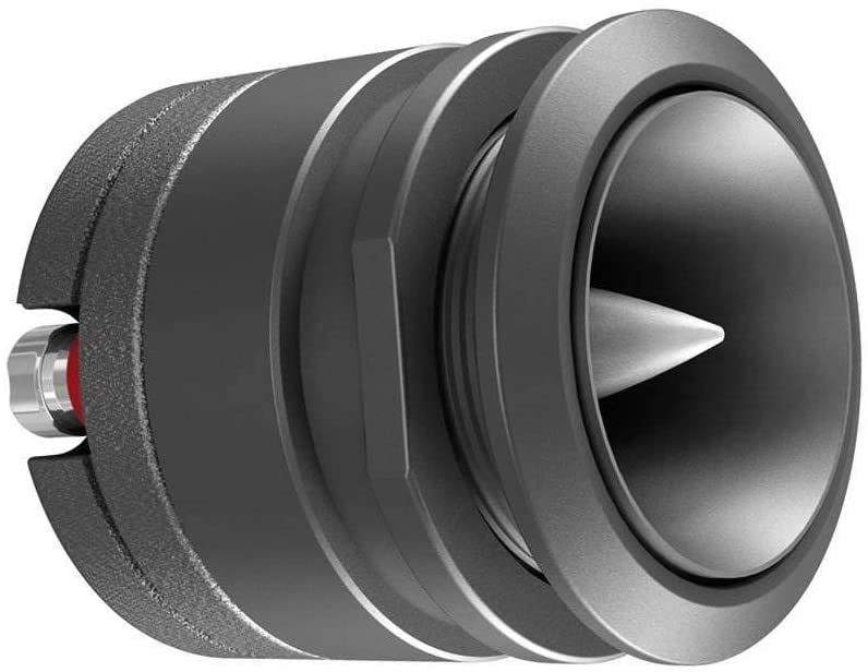Hertz ST 25 SPL Show Tweeter