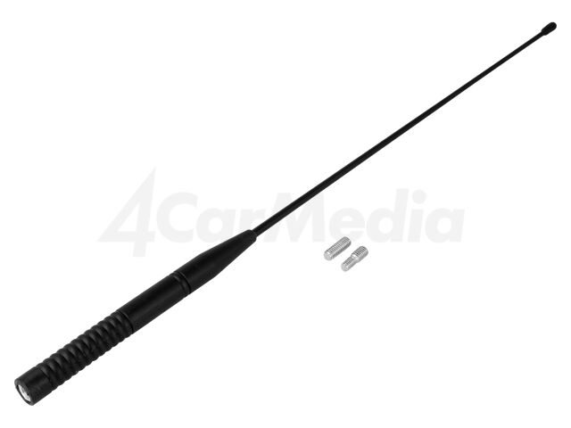 Мачта за антена за Ford – 4CARMEDIA ANT.45
