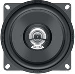 Hertz DCX 100.3