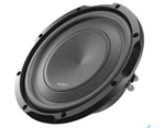 Audison Prima APS 10 S4S 10″ Slim