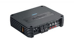 Audison SR 4.300