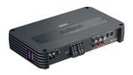 Audison SR 4.500 Ver.2