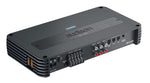 Audison SR 5.600