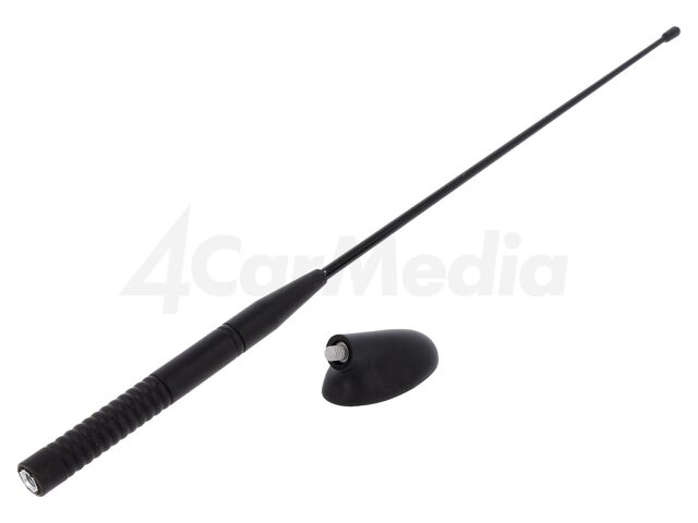 Автомобилна антена за Ford – 4CARMEDIA ANT.47