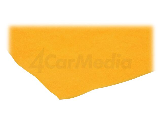 Тапицерски плат – 4CARMEDIA CLT.30.007