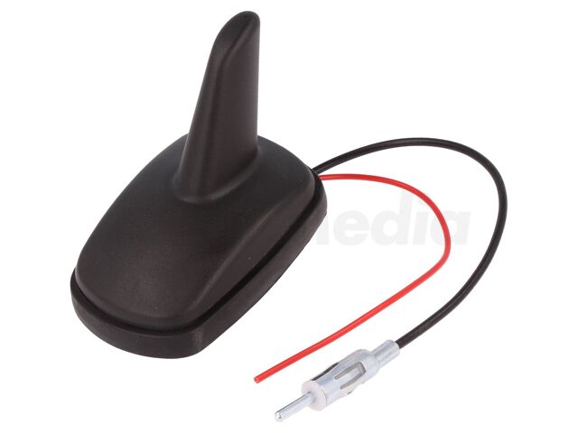Автомобилна антена – 4CARMEDIA ANT.S01