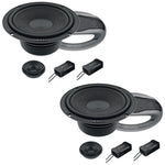 Hertz CK 165L