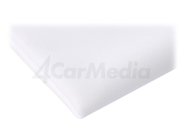 Акустичен плат – 4CARMEDIA CLT.30.100