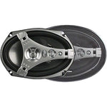 Boschmann XLR-9949S