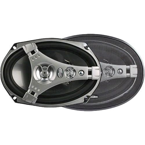 Boschmann XLR-9949S