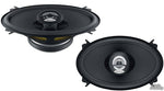 Hertz DCX 460.3