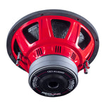 DD Audio RL PSW12 D4