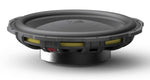 Helix Ci5 S200FM-D2