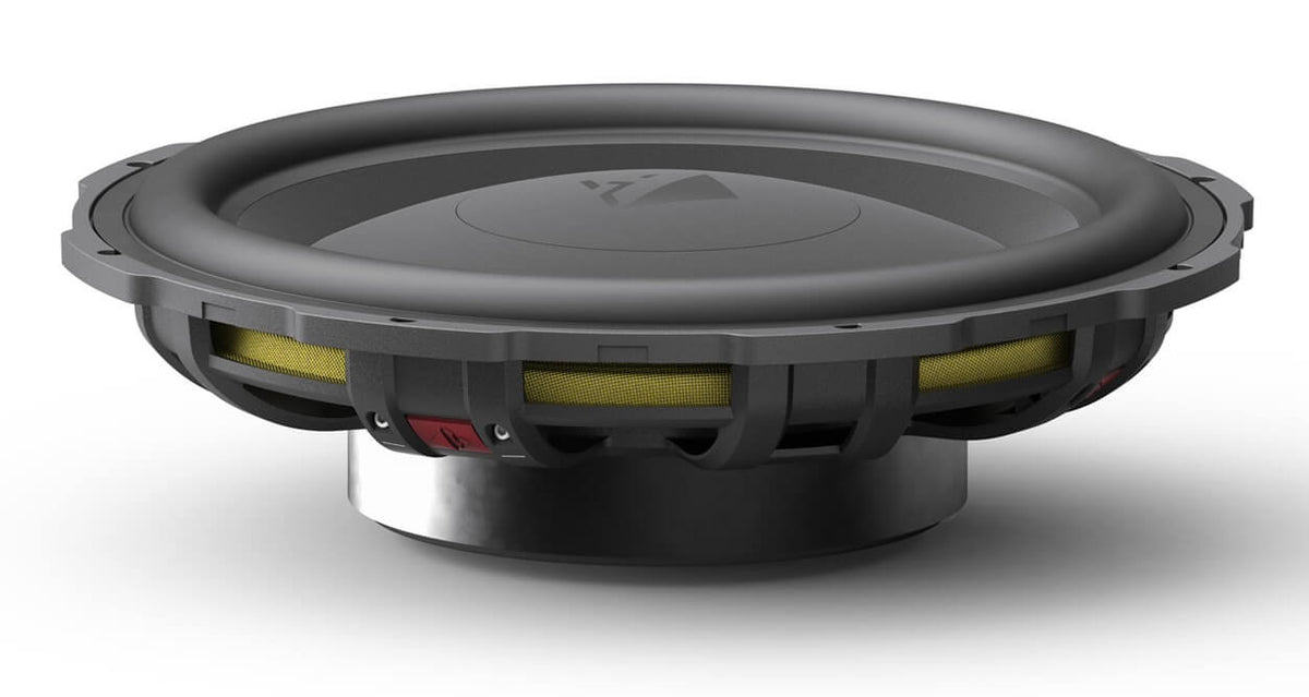 Helix Ci5 S200FM-D2